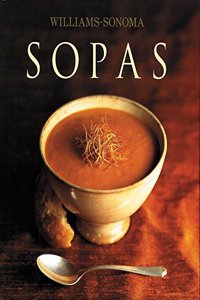 Sopas / Soups