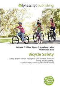 Bicycle Safety