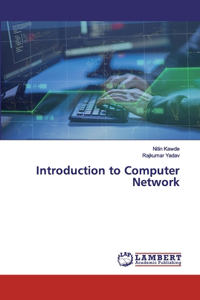 Introduction to Computer Network