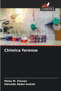 Chimica forense