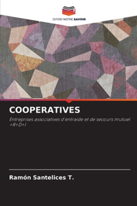 Cooperatives