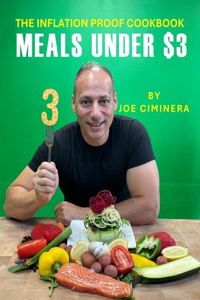 Inflation Proof Cookbook