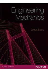 Engineering Mechanics