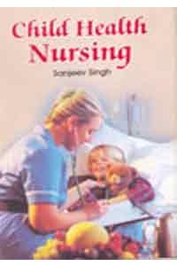 Child Health Nursing