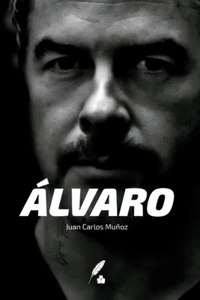 Álvaro