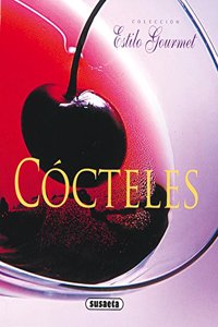 Cocteles