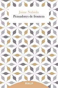 Pensadores de frontera