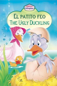 El patito feo / The Ugly Duckling