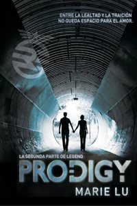 Prodigy