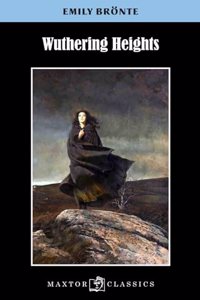 Wuthering heights