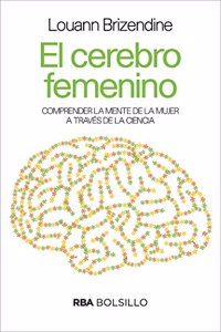 El cerebro femenino