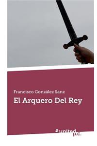 El Arquero del Rey