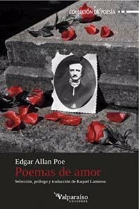 Poemas de amor