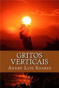 Gritos Verticais