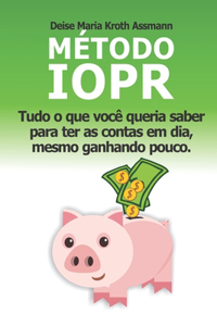Método IOPR