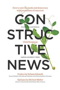 Constructive News