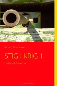 STIG I KRIG 1 [Danish]