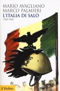 L'Italia di Salo