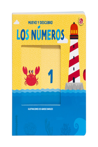 Números, Los