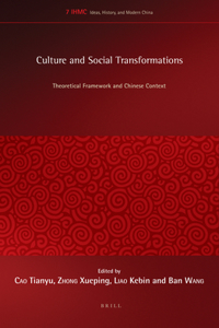 Culture and Social Transformations