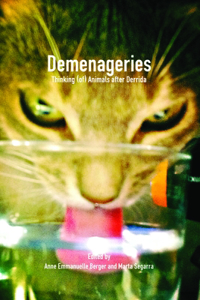 Demenageries