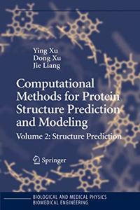 Computer Modelling in Tomography and Ill-Posed Problems (Inverse & Ill-posed Problems)