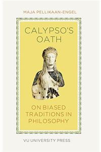 Calypso's Oath
