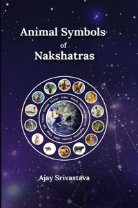Animal Symbols of Nakshatras