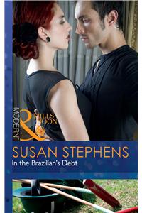 In the Brazilian's Debt