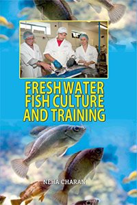 Freshwater Fish Culture and Training