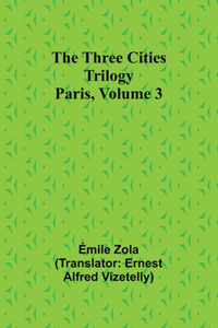 Tales and Novels of J. de La Fontaine — Volume 13 (Edition1)