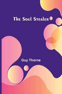 Soul Stealer