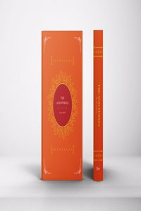 The Agni Purana: Complete and Unabridged (both parts in one binding) | Revised, newly composed text edition | The Agni Mahapurana in English | Premium Hardcase Edition ê•¤