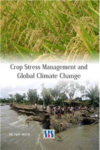 Crop Stress Management & Global Climate Change