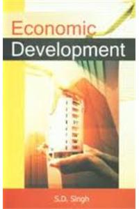 Economic Development