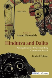 Hindutva and Dalits