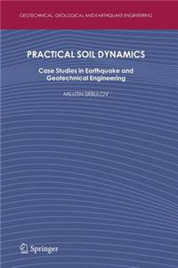 Practical Soil Dynamics