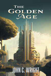 Golden Age