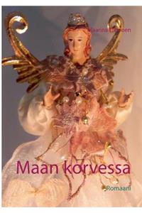 Maan korvessa