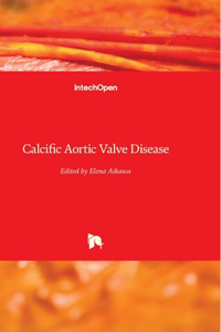 Calcific Aortic Valve Disease