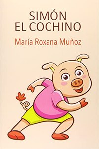 Simón El Cochino