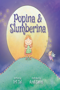 Popina & Slumberina