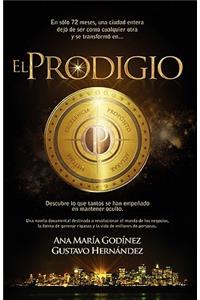 Prodigio