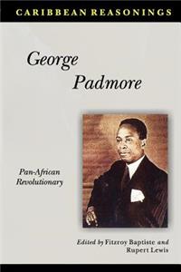 Caribbean Reasonings George Padmore