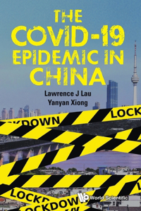 Covid-19 Epidemic in China