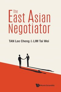 East Asian Negotiator