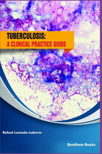 Tuberculosis