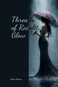 Threads of Rainlit Glow