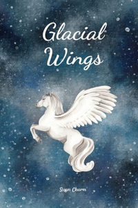 Glacial Wings