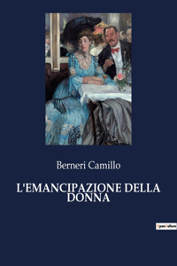 L'Emancipazione Della Donna